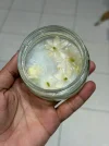[Ouddict.com] Gardening
