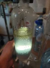 [Ouddict.com] What all can one macerate musk in?