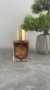[Ouddict.com] Perfume of the Day
