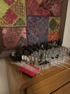 [Ouddict.com] Perfume of the Day