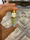 [Ouddict.com] Attar/Mukhallat of the Day