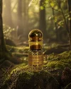 [Ouddict.com] Attar/Mukhallat of the Day