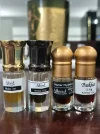 [Ouddict.com] The Anticipation Thread - Share Your 'inbound's!