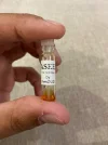 [Ouddict.com] Attar/Mukhallat of the Day