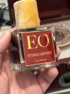 [Ouddict.com] Perfume of the Day