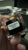 [Ouddict.com] Perfume of the Day