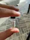 [Ouddict.com] Attar/Mukhallat of the Day