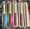 [Ouddict.com] Incense of the Day
