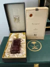 [Ouddict.com] Perfume of the Day