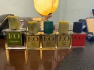 [Ouddict.com] Perfume of the Day