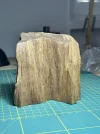 [Ouddict.com] Oud Photos