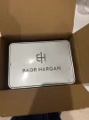 [Ouddict.com] Perfume of the Day