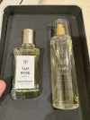 [Ouddict.com] Perfume of the Day
