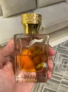 [Ouddict.com] Perfume of the Day