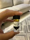[Ouddict.com] Attar/Mukhallat of the Day