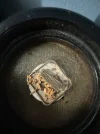 [Ouddict.com] Burn of the Day