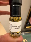 [Ouddict.com] Perfume of the Day