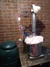 [Ouddict.com] MFH - Experiments & Materials