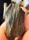[Ouddict.com] Oud Photos