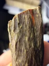 [Ouddict.com] Oud Photos
