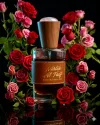 [Ouddict.com] Perfume of the Day
