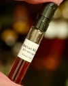 [Ouddict.com] Perfume of the Day