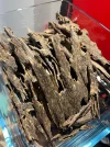 [Ouddict.com] Oud Photos