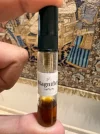 [Ouddict.com] Perfume of the Day