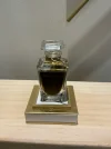 [Ouddict.com] Perfume of the Day