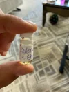 [Ouddict.com] Perfume of the Day