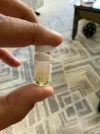 [Ouddict.com] Perfume of the Day