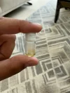 [Ouddict.com] Perfume of the Day