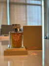 [Ouddict.com] Perfume of the Day