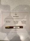 [Ouddict.com] Perfume of the Day