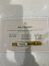 [Ouddict.com] Perfume of the Day