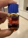 [Ouddict.com] Attar/Mukhallat of the Day