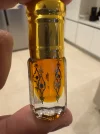 [Ouddict.com] Attar/Mukhallat of the Day