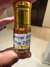 [Ouddict.com] Attar/Mukhallat of the Day