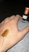 [Ouddict.com] Attar/Mukhallat of the Day