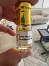[Ouddict.com] Perfume of the Day