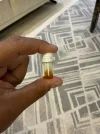 [Ouddict.com] Perfume of the Day