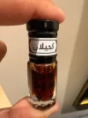 [Ouddict.com] Attar/Mukhallat of the Day