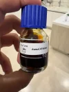 [Ouddict.com] Attar/Mukhallat of the Day