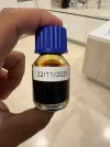 [Ouddict.com] Attar/Mukhallat of the Day