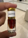[Ouddict.com] Attar/Mukhallat of the Day