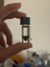 [Ouddict.com] What all can one macerate musk in?
