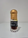 [Ouddict.com] Attar/Mukhallat of the Day