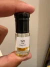 [Ouddict.com] Attar/Mukhallat of the Day