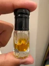 [Ouddict.com] Attar/Mukhallat of the Day