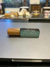 [Ouddict.com] Perfume of the Day